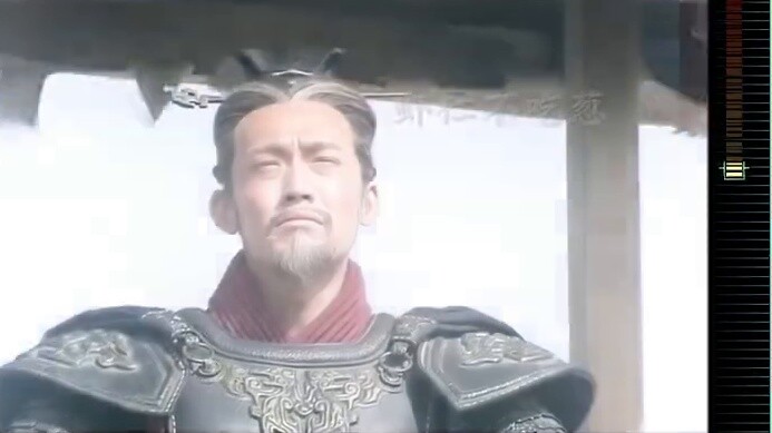 แล้วความเสียใจของต้าฉินคืออะไรกันแน่?