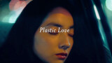 [Music]Plastic Love Dengan Gitar Funk