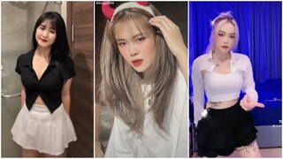 Nhảy Dolce - Trào Lưu "Ai Rồi Cũng Phải Dolce Thôi" || TikTok Việt Nam Ep#14