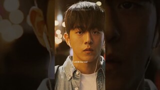 Justice on Vigilante #vigilante #namjoohyuk #yoojitae #leejoonhyuk #kdrama #shorts