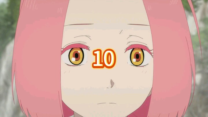 Jigokuraku Episode 10 Sub Indo