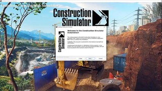 Bau Simulator herunterladen für PC [ DEUTCH ]