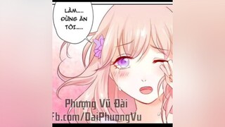 chời oi cưng xỉu ❤💞😘xh anime_truyện_team#asl👑#👑Amanda_team💫🌟#dus🌼#soda_team🍡 #anime🌈🐳#🌺comic🌺#❄gđ_yeni🍨#✨ym_🥀#beatricexh2022🍀🍀🍀#fpy#aitintuilaxuicadoi1  cho con xh nha các bác