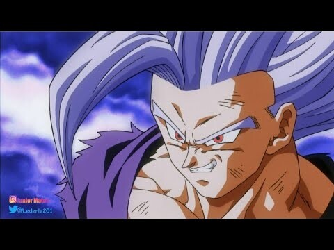 dragón ball estilo los 90s #22
