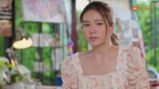 Yêu Nhầm Chị Dâu EP 16B [Sub Việt]