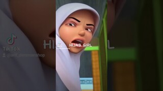KAK ROS CULTURE SHOCK👀 #kakros #kakrosupinipin #upinipin #memes #shorts #foryou