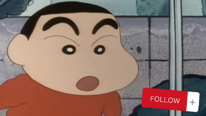 shinchan season 1 episode 1 in Hindi - Bilibili shinchan season 1 episode 1 in Hindi - Bilibili