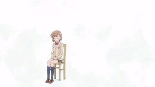 [Creditlees] Opening 2 Toaru Kagaku no Railgun T (season 3)