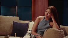 Yêu là mù quáng: Nhật Bản EP 4 [Sub Việt]