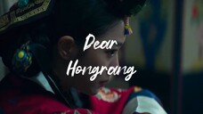 EPS 06 - Dear Hongrang (SUB INDO)
