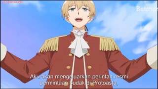 untung seika gak denger😎