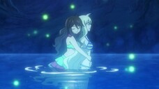 Fairytail Zero Episode 3 (ENGLISH SUB)