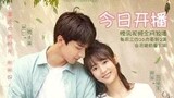 Put Your Head on My Shoulder episode 19 sub indo