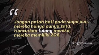 kata kata mutiara part 5