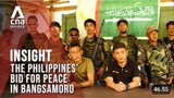 The Philippines' Fragile Truce With Its Muslim Separatists_ Will Peace Hold_ _ Insight