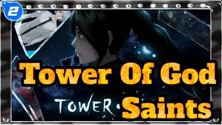 Tower Of God-Saints_A2