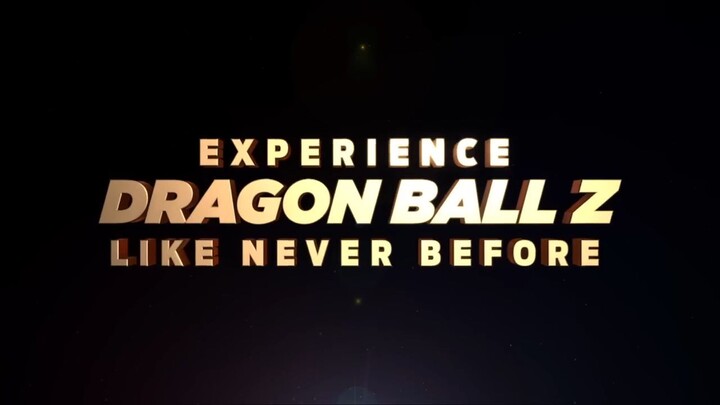Dragon Ball Z_ Battle of Gods Official US Release Trailer (2014) - Anime Action