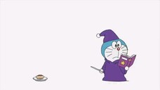 Doraemon Season 20 Episode 13
