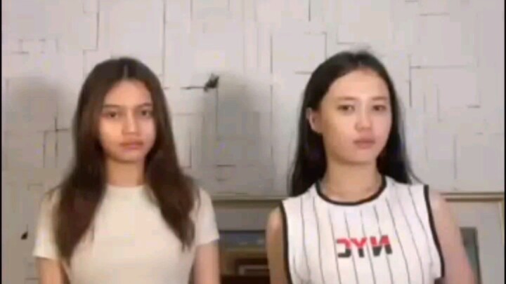 penyemangat malam kamu