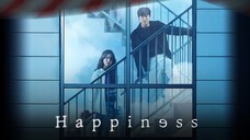 Happiness Eps-12