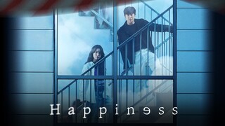 Happiness Eps-4