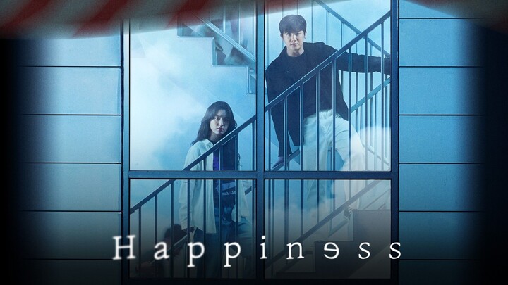 Happiness Eps-1