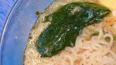 mie