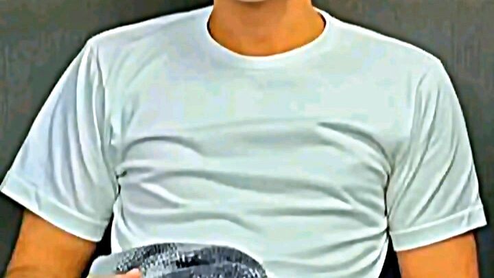 Andres Muhlach