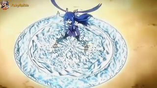 [FairyTail] - Tập 196 p6 |#anime