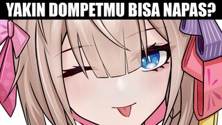 Kalian harus lihat ini! Sebelum Honkai Impact update Versi 6.5