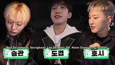 GUD DEYY G-DRAGON EP 4 SUB INDO
