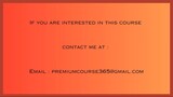 Jason Henderson - Email Inbox Warrior Free Download