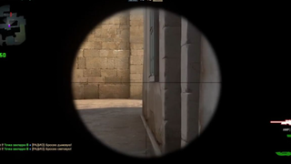 Run now - Csgo #gamehay