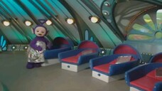Teletubbies Indonesia Dub - 8