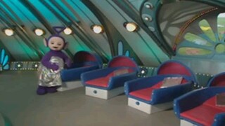 Teletubbies Indonesia Dub - 8