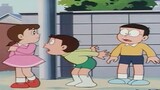Doraemon Season 01 Episode 20
