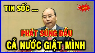 Tin tức nóng và chính xác 21/9/2022/Tin nóng Việt Nam Mới Nhất Hôm Nay/tintucmoi24h