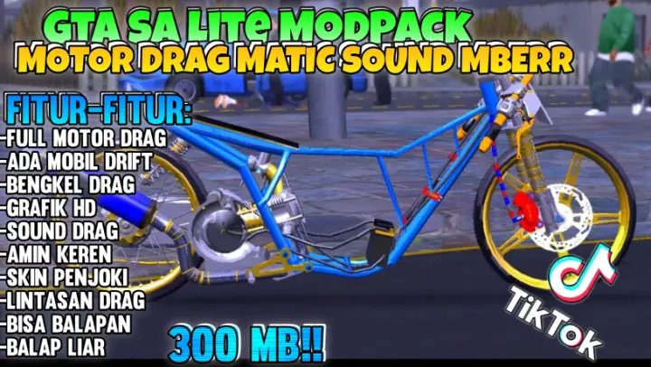 57 Mod Bengkel Gta Sa  Latest Free