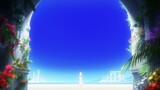 [Creditless] Ending 1 Toaru Majutsu no Index S3