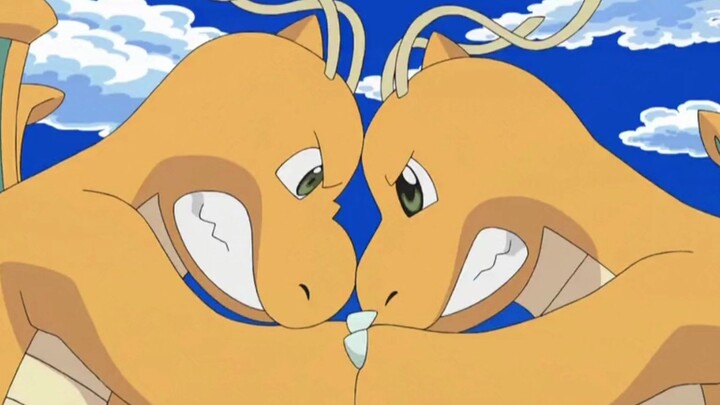 Charizard: Just because the person you’re bullying me is not there!