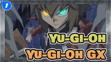 Yu-Gi-Oh[HD]Yu-Gi-Oh GX 180 Episode_M1