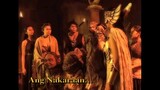 Encantandia 2005-Full Episode 110
