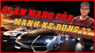 [GARENA FREE FIRE ] MẠNH ĐỤNG XE LẤY TOP 1 CHO ĐỒNG ĐỘI