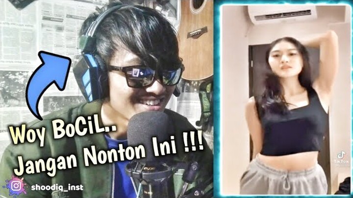 REACTION TIK TOK TICTAC X FOOD FUNGUS X DOUGIE X BATMAN | REACTION TIKTOK VIRAL XX471