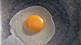 how to cook egg 😎