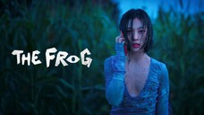 The Frog Eps 01 [SUB INDO]