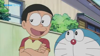 Doraemon episode 335