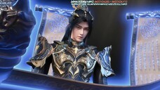 Stellar Transformation S6 Eps 3 Sub Indo