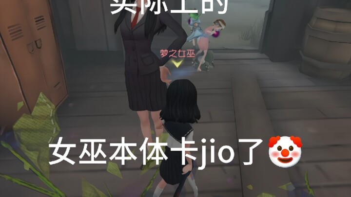 我还以为我终于成功飞轮抗刀了呢(*꒦ິ⌓꒦ີ)