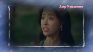 E04 - Familiar Wife Tagalog